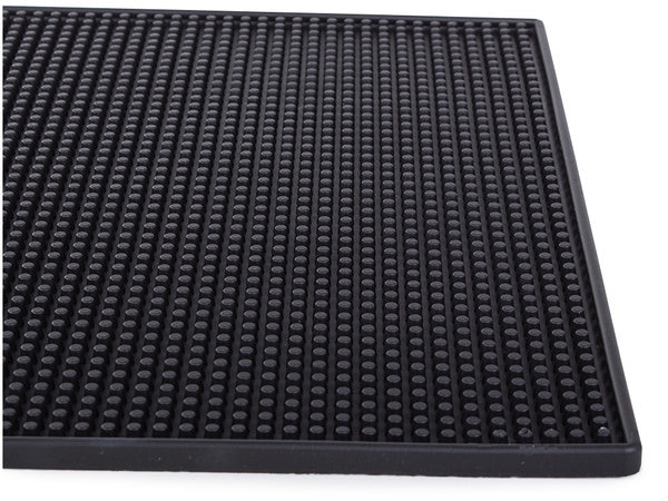 Indų džiovinimo kilimėlis, nusausintojas, baro džiovintuvas