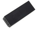 Usb prievadų skirstytuvas 4x usb 3.0