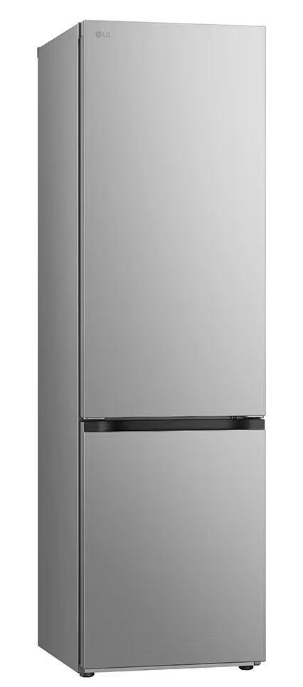 GBV3200DPY