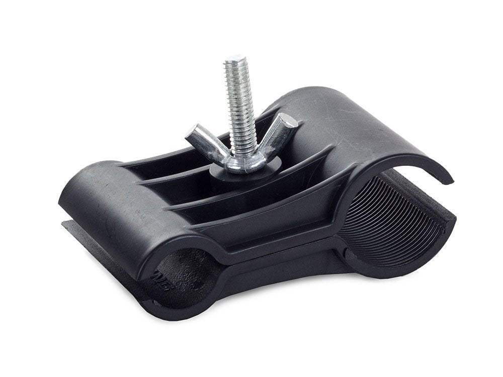cree xm-l t6 taktinis ginklų žibintuvėlis