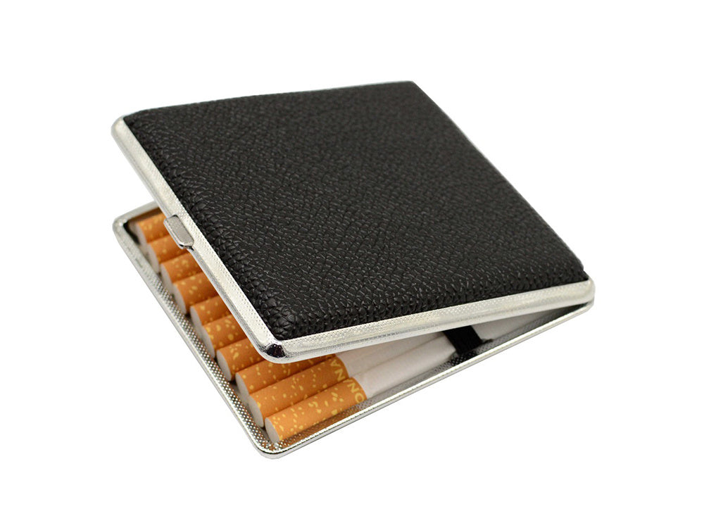 20 cigarečių dėklo organizatorius 20 cigarečių classic