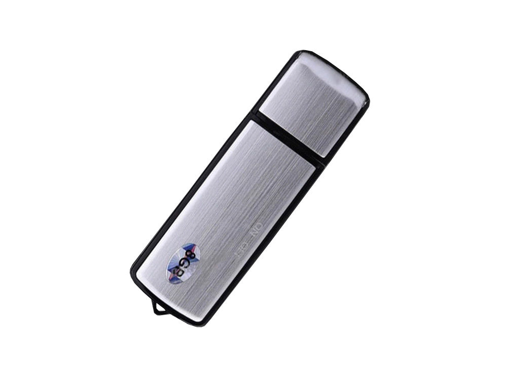 Mini šnipinėjimo diktofonas usb pendrive pasiklausymas