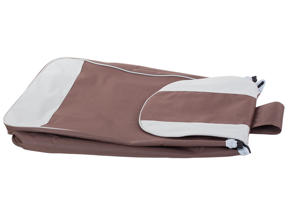 Pirkinių vežimėlis ant ratų pirkinių krepšys kietas