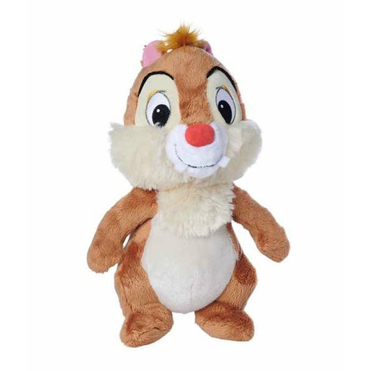 Pūkuotas žaislas Disney Chop 25 cm