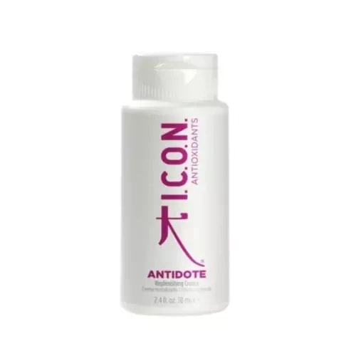 I.c.o.n. Travel Size Treatment Antidote 70ml