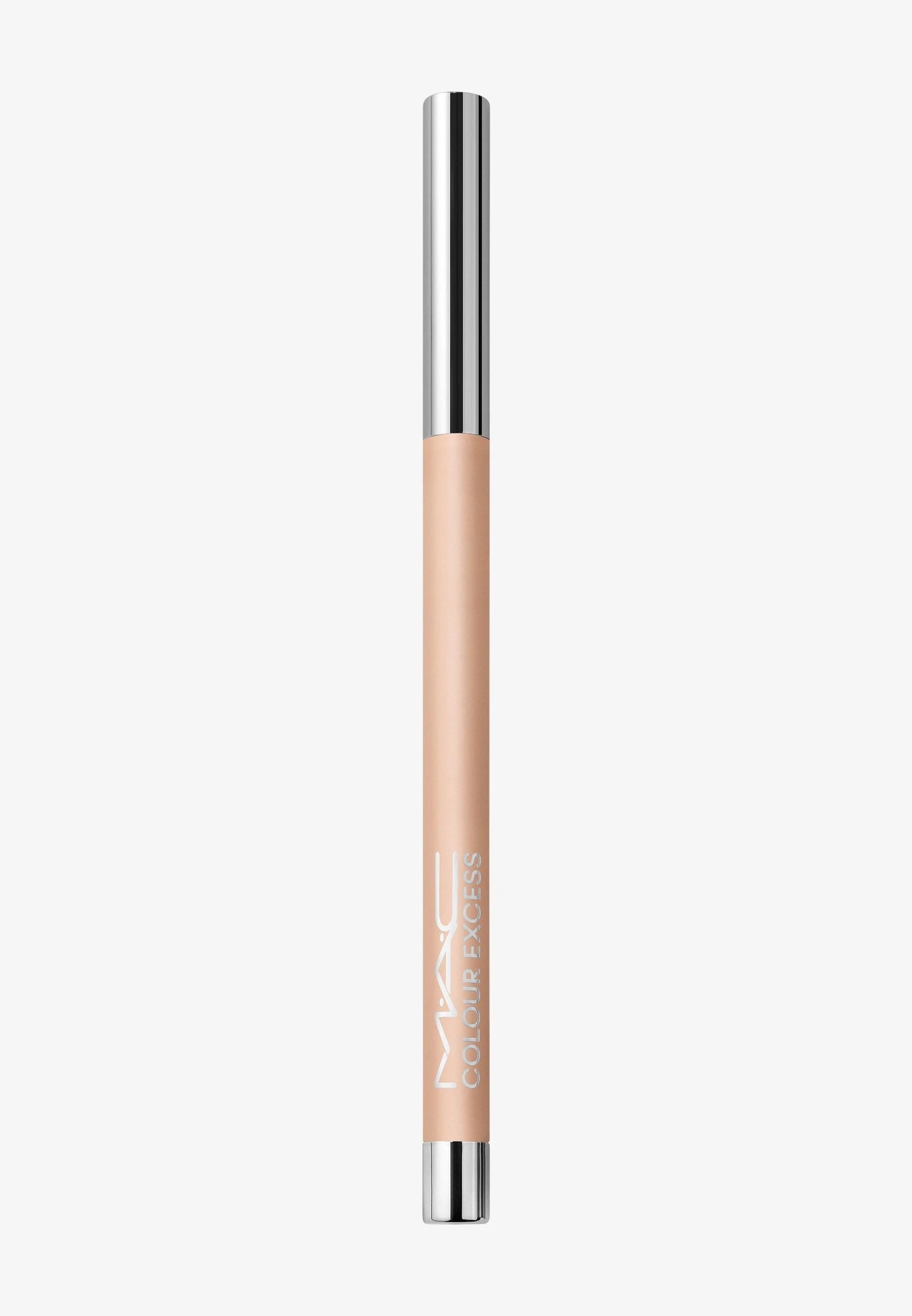 MAC Colour Excess Gel Pencil Full Sleeve 0.35g