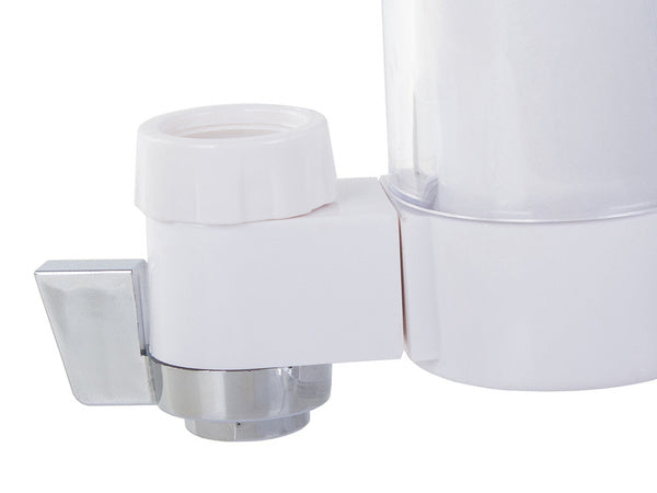 Virtuvės čiaupo vandens filtrų rinkinys