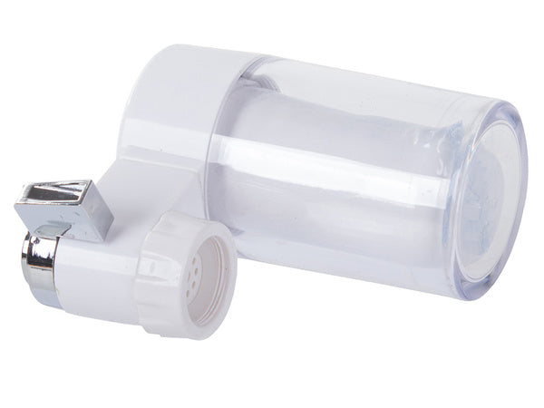 Virtuvės čiaupo vandens filtrų rinkinys