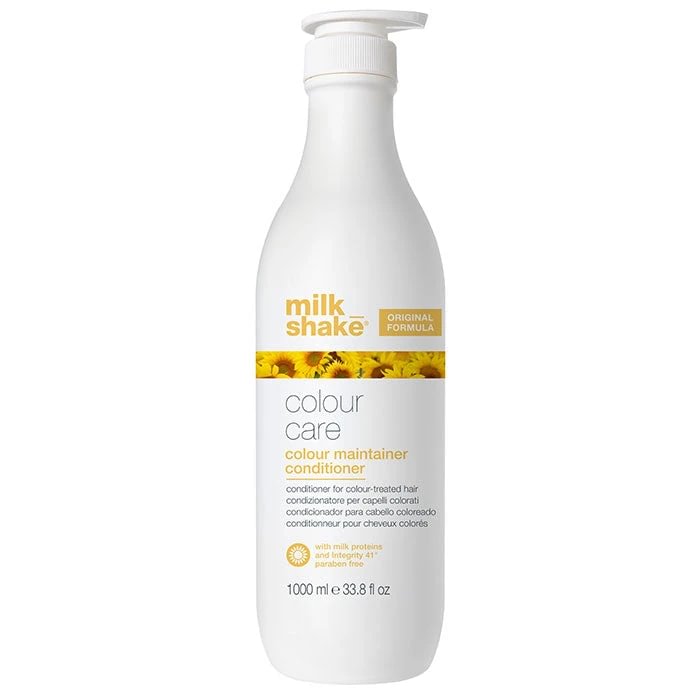 Milk_Shake Color Care Maintainer kondicionierius 1000ml