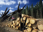 Multitool daugiafunkcinis įrankis 20in1