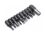 Multitool daugiafunkcinis įrankis 20in1