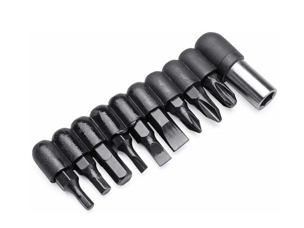 Multitool daugiafunkcinis įrankis 20in1