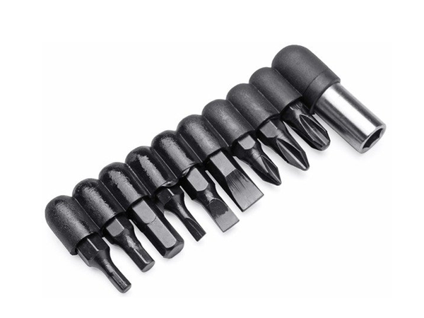 Multitool daugiafunkcinis įrankis 20in1