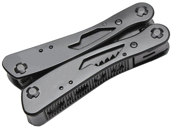 Multitool daugiafunkcinis įrankis 20in1