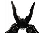 Multitool daugiafunkcinis įrankis 20in1