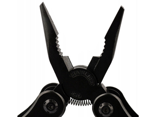Multitool daugiafunkcinis įrankis 20in1
