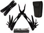 Multitool daugiafunkcinis įrankis 20in1