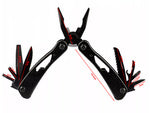 Multitool daugiafunkcinis įrankis 20in1