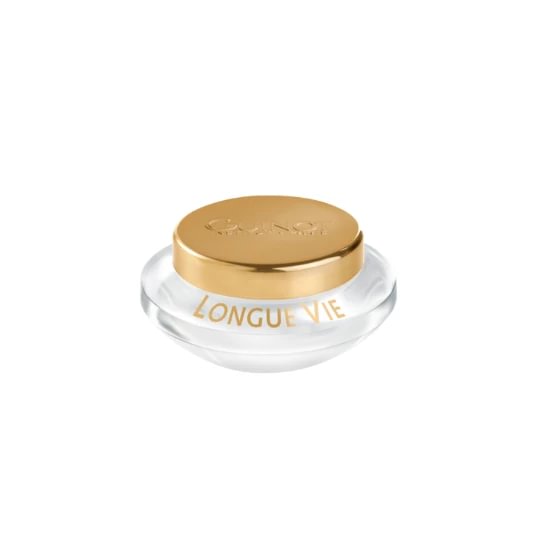 Guinot Longue Vie veido kremas 50 ml