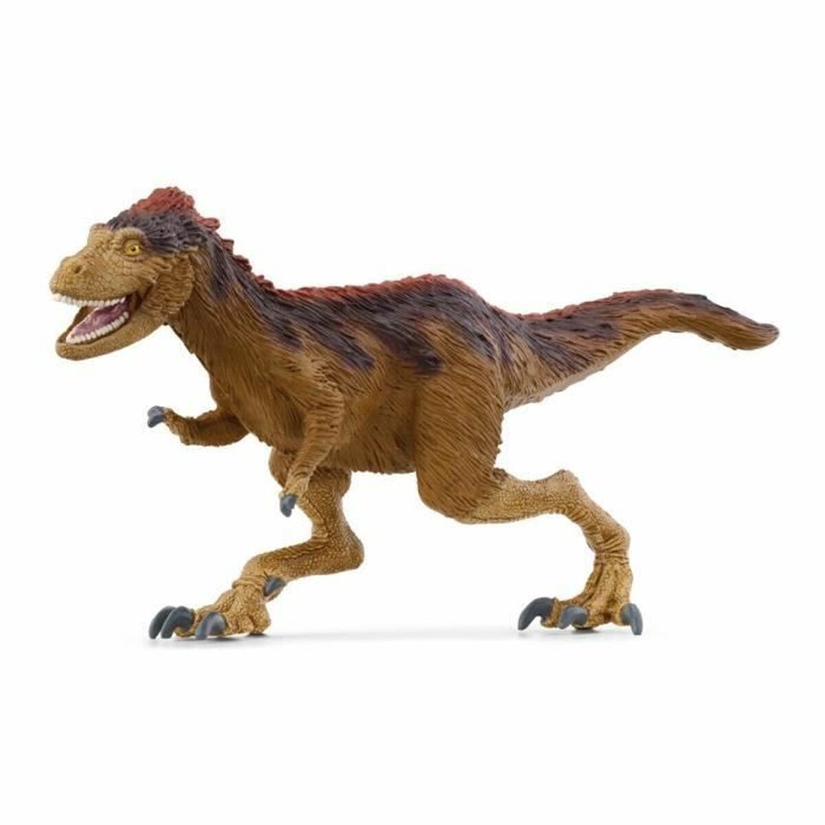 Sujungiama dalis Schleich Moros intrepidus