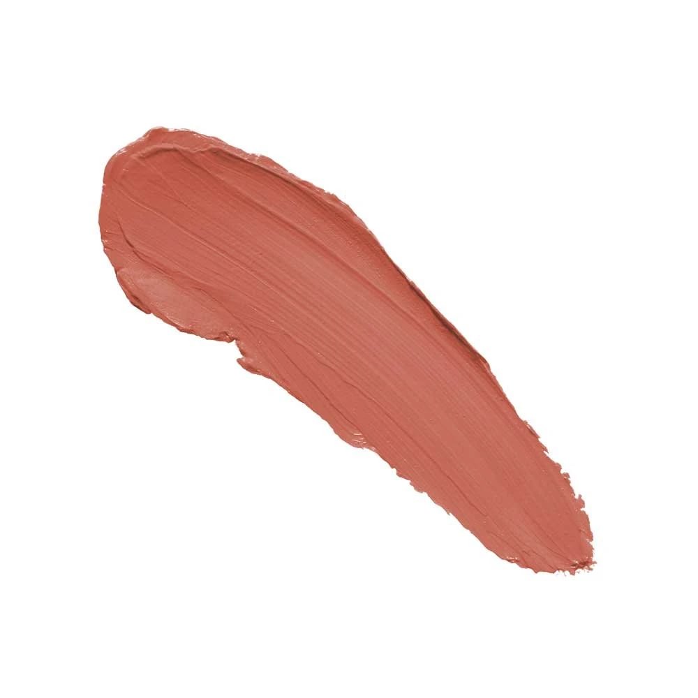 Ciate London Velvet Matte skysti lūpų dažai Swoon Nude 6,5ml