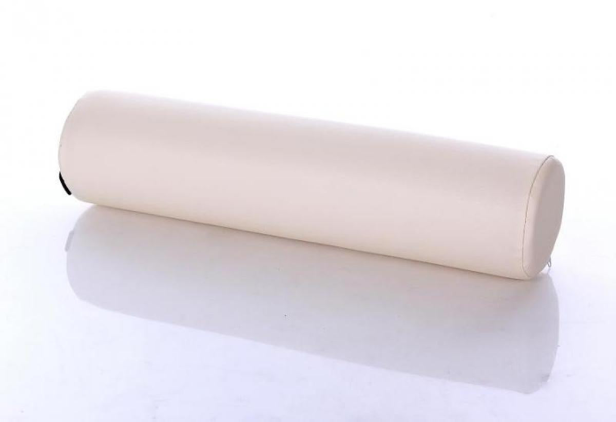 RESTPRO® apvalios stiprinimo kremas