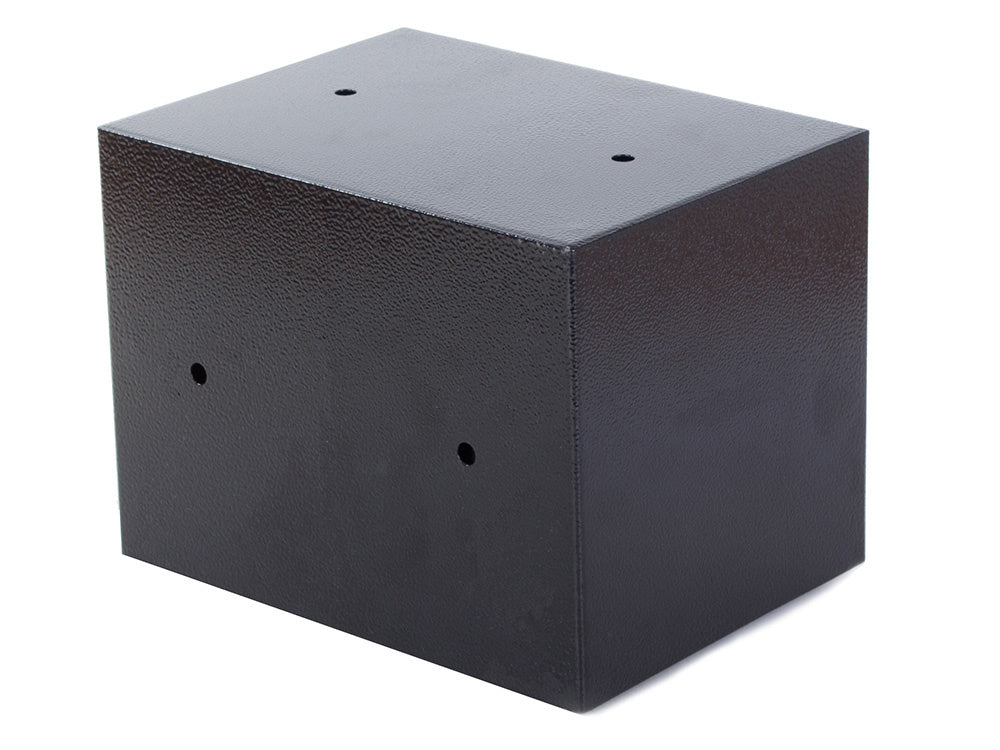 Seifas seifas seifas raktų dėžutė stiprus