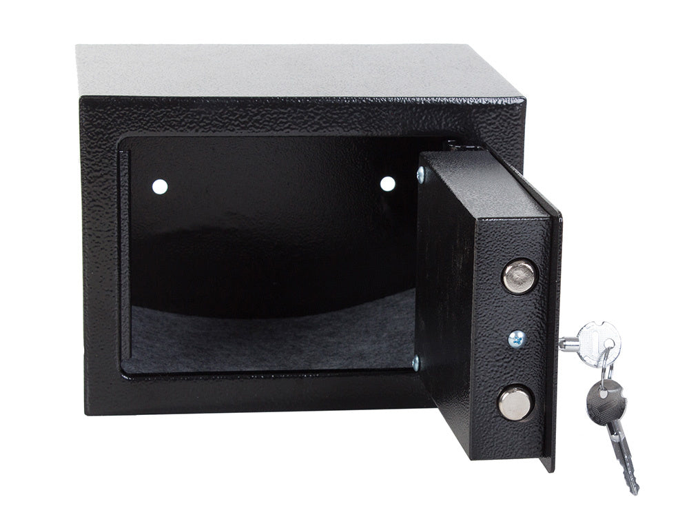 Seifas seifas seifas raktų dėžutė stiprus