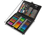 Kit art. 86 dėžutė (24)