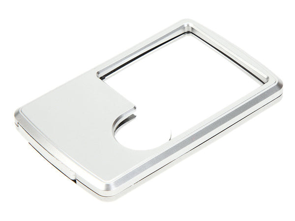 Led skaitymo lemputė 3x 6x