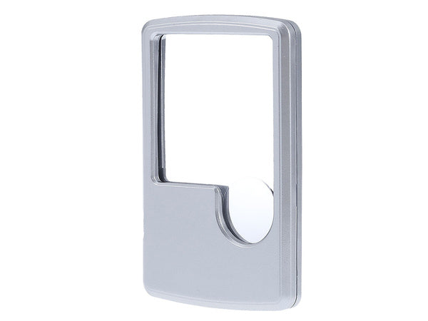 Led skaitymo lemputė 3x 6x