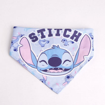 Priedai rinkinys Stitch Šuo