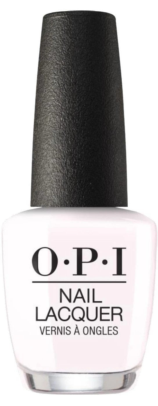 OPI nagų lako atspalvis yra menininkas? 15 ml