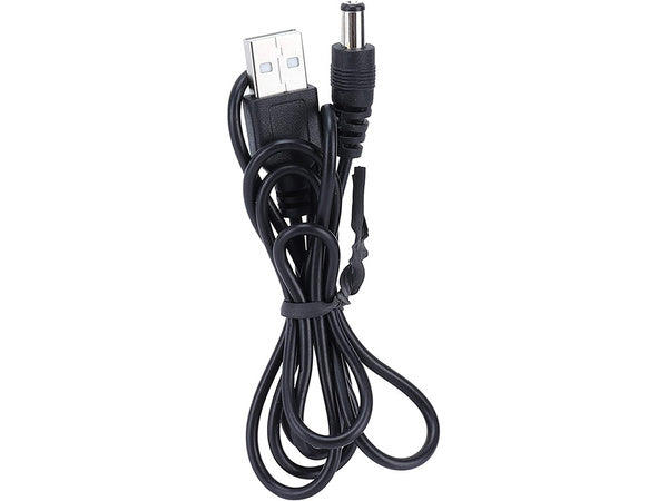 Nuolatinis žvaigždė 100 vadovaujama kalėdų eglutės žibintai didelis usb