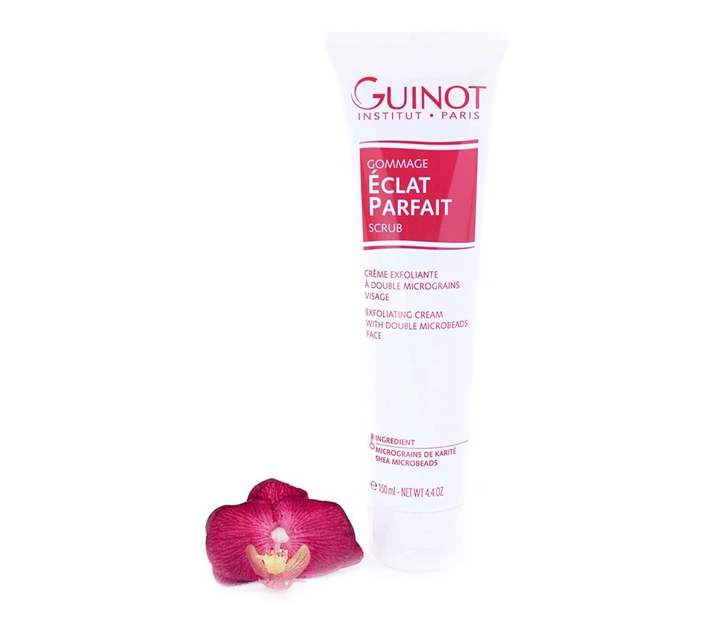 Guinot Eclat Parfait šveitiklis 50 ml