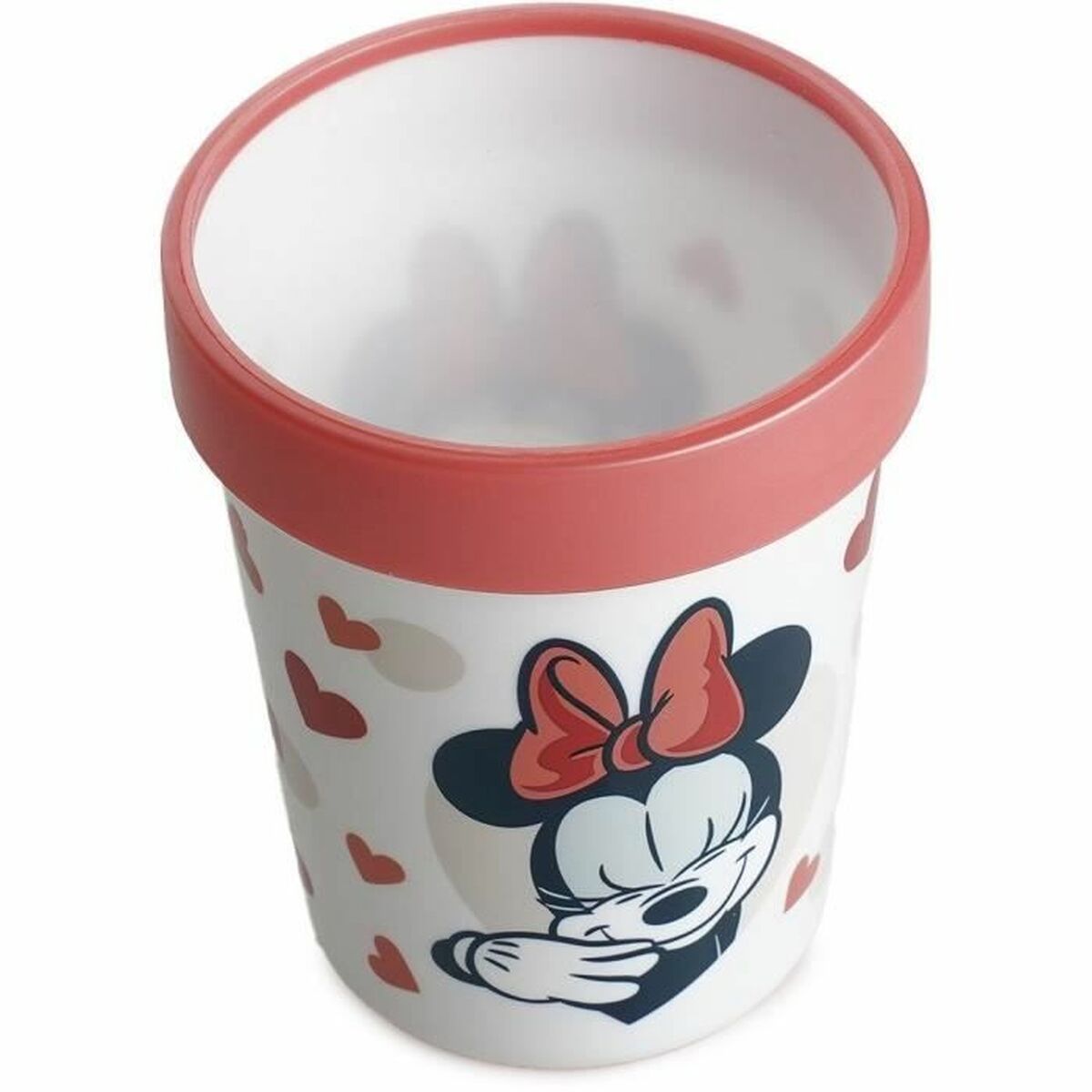 Prietaisai ThermoBaby Minnie Plastmasinis