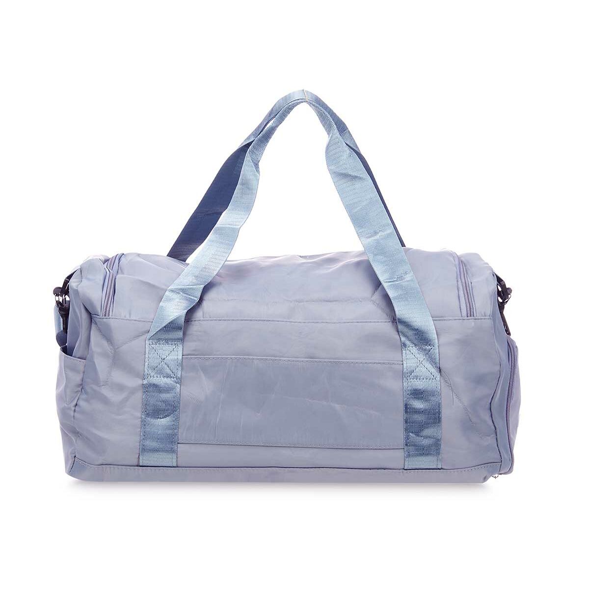 Sports Bag Pincello 579 Mėlyna 46 x 25 x 28 cm (5 vnt.)