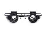 Clockwise eye luxury led 20x 15 mm
