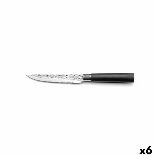 Mėsos peilis Richardson Sheffield Katana 13 cm (6 vnt.)