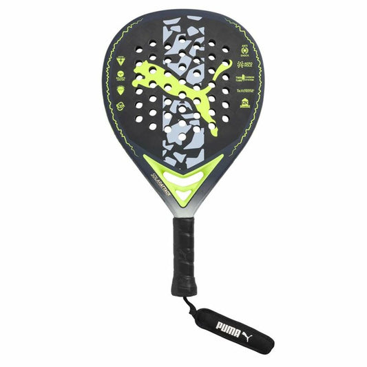 Padelio raketė Puma Solarattackdel Ct Spalvotas