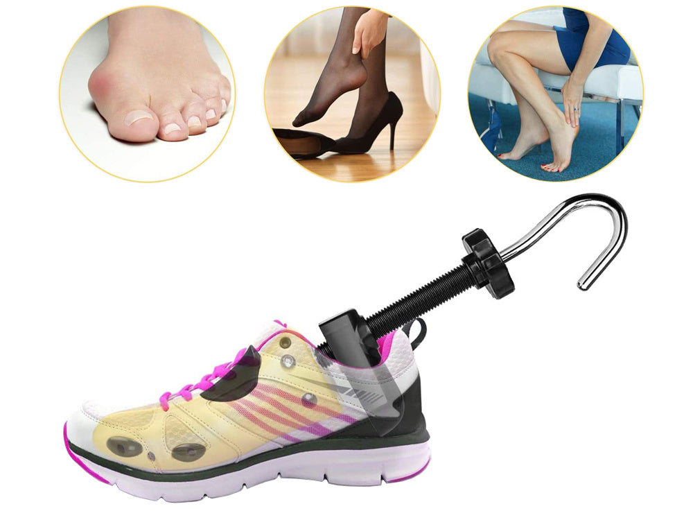Avalynės neštuvai hallux valgus 39-43