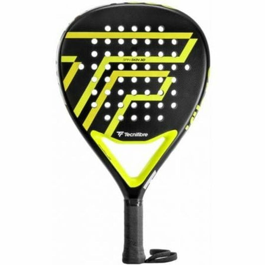 Padelio raketė Tecnifibre Wall Breaker 355