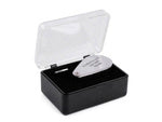 Jubiliejinio lunge lunge foldable 2led 30x 21mm