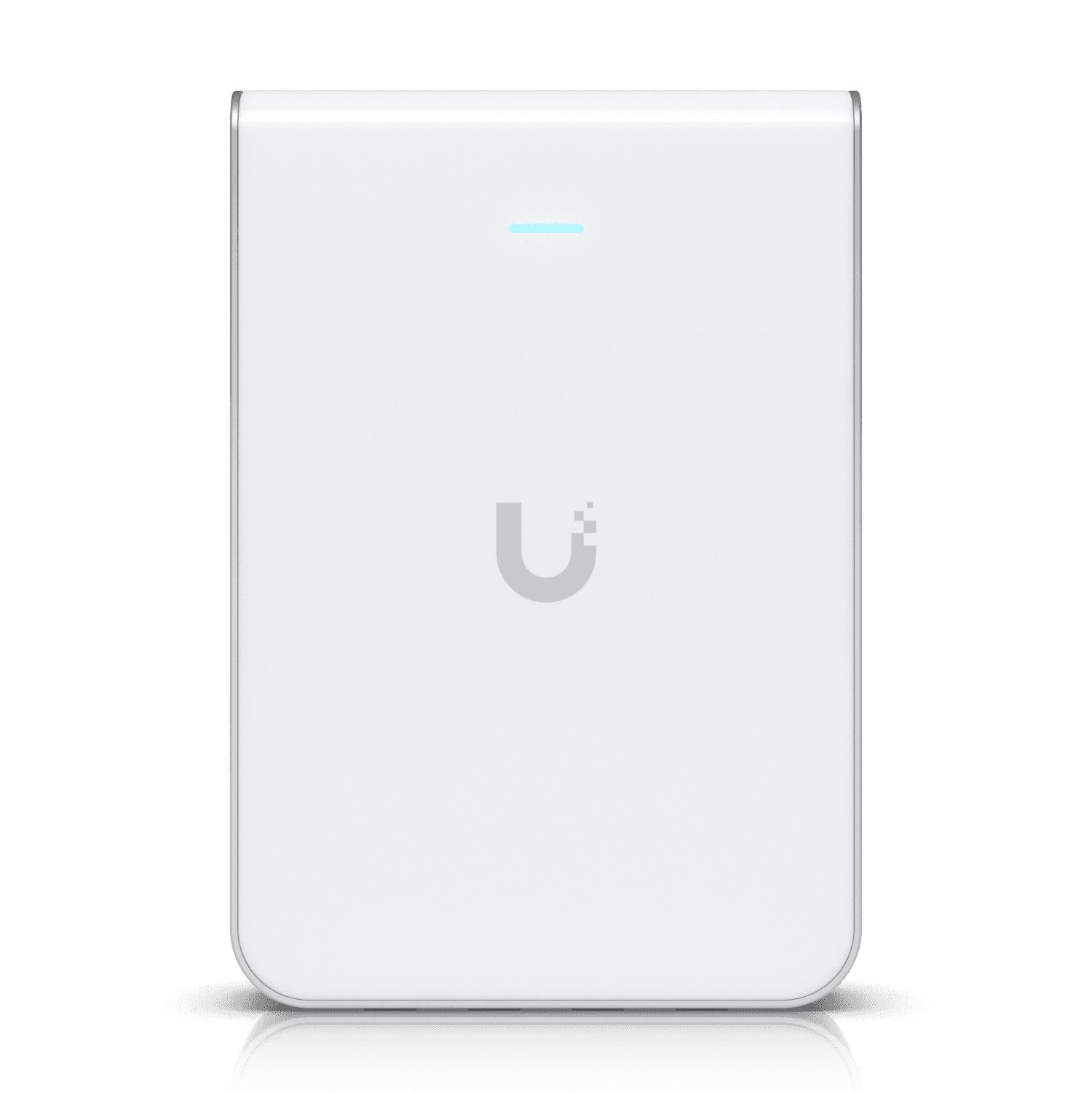 Belaidis LAN perdavimas Ubiquiti UniFi UDB-EU Bridge