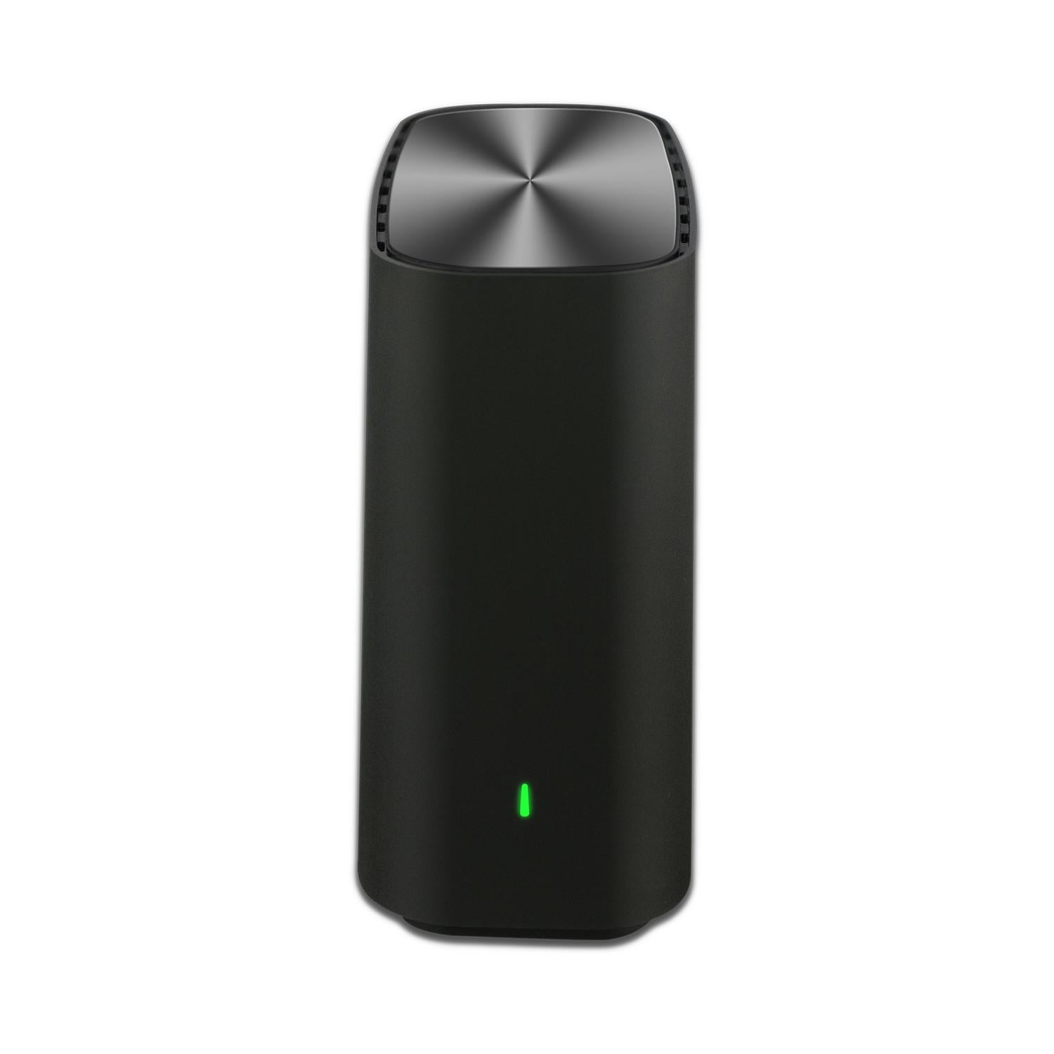 Modemas - maršrutizatorius WIS-AX3000B-5G (5G LTE, 4G)