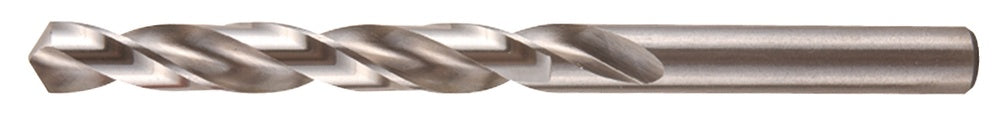 Grąžtas metalui 1,5x40mm HSS Makita D-09656 (darbinis ilgis 18mm)