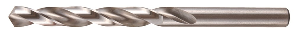Grąžtas metalui 13x151mm HSS Makita D-09880 (darbinis ilgis 101mm)