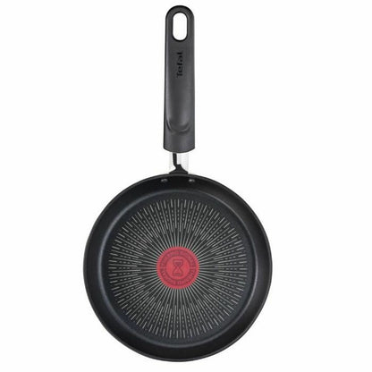 Keptuvė Tefal G2550102 Juoda Aliuminis Ø 19 cm