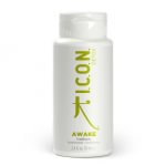 I.c.o.n. Travel Size Awake Conditioner 70ml