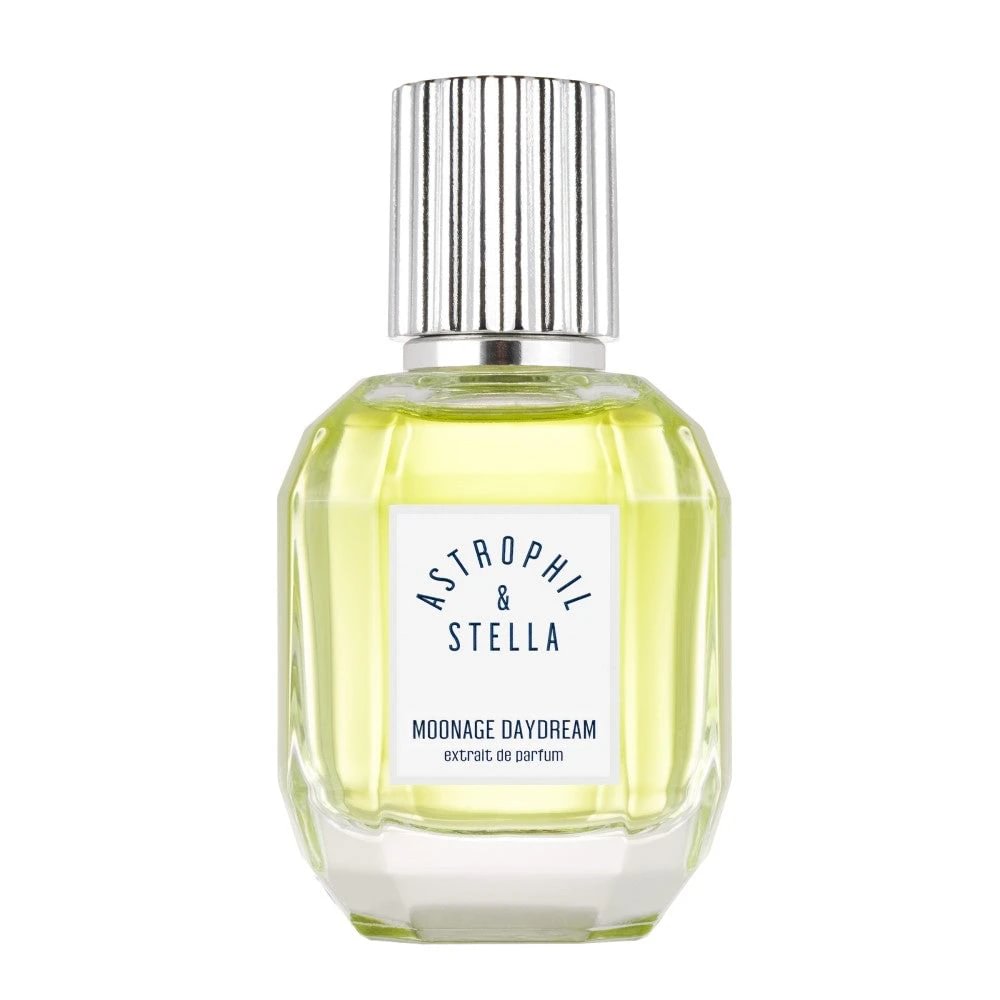 Astrophil & Stella Moonage Daydream Extrait De Parfum 50 ml